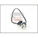 Switch Atrek - Switch Mundur - Truck Mitsubishi Canter Ps110