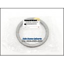 Seal Crankshaft Belakang - Truck Nissan Euro 2 - PK260CT - CWA260