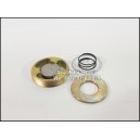 Repair Kit Compressor Minyak - Truck Fuso 8DC9