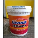Minyak Gemuk Pertamina 16KG SGX-NL