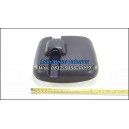 Kaca Spion Kiri Bawah - Truck Nissan Euro CWB