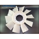 Kipas Radiator - Fan Cooling - Truck Hino Lohan 500 New