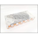 Metal Duduk OS.25 - Truck Mitsubishi Fuso 8M20