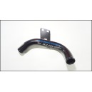 Pipa Radiator - Truck Mitsubishi Fuso Fighter