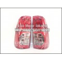 Lampu Stop - Toyota Hilux