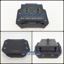 Dudukan Mesin Belakang - Truck Nissan BTX