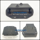 Dudukan Mesin Belakang - Engine Mounting Rear - Truck Nissan RF8 - CWB