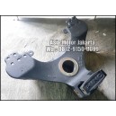 Breket Trunion - Truck Hino Lohan 500