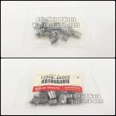 Kuku Klep Api Besar - Truck Nissan RD8 - RE8 - RF8