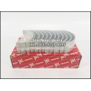 Metal Jalan OS.25 - Truck Fuso Fighter FN62 TH.2019