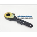 Paha Ayam - Slack Adjuster Gigi 10 - Truck Trailer York