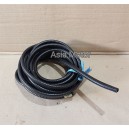 Karet Peredam Pintu / Meter (Model Jepit)