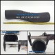 Hose Intercooler - Selang Intercooler Pendek - Truck Hino Lohan FM260TI