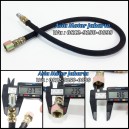 Selang Lock Gardan - Truck Hino Lohan FM260TI