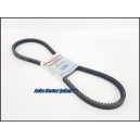 Fanbelt - Tali Kipas Asli ME900712 - Truck Mitsubishi Cold Diesel Ps100