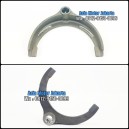 Fork Transmisi - Truck Hino Lohan Eaton