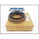 Seal Gardan Depan - Truck Isuzu Giga FVZ 280PS