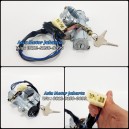 Kunci Kontak Assy - Truck Hino Ranger HO7D