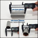 Bushing Pen Per - Truck Mitsubishi Fuso Ps190