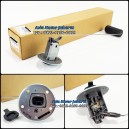 Pelampung Solar Asli - Truck Hino Lohan FM260TI