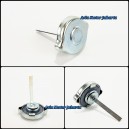 Tutup Oli Powersteering Asli - Truck Hino Lohan FM260TI