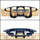 Lid Cluster - Truck Nissan Euro CWA260