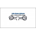 Kawat Deklahar - Truck Nissan BTX