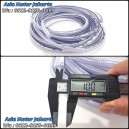 Selang Solar Benang Togawa - 10mm