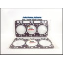 Paking Head Asli - Truck Nissan PE6