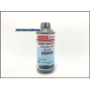 Minyak Rem KTB Tiga Berlian - 1 Liter