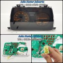 Speedometer Asli - Truck Mitsubishi Cold Diesel Ps120 Jungkit