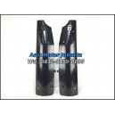 Pipi Depan Dalam - Truck Mitsubishi Fuso 8dc9