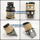 Tabung Minyak Powerstering Copotan - Truck Hino Lohan 500