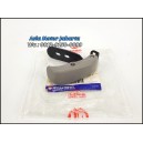 Kunci Kaca Angin Asli - Truck Nissan Euro 2 - PK260CT