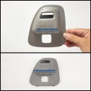 Cover Minyak Rem - Truck Hino Dutro 130HT