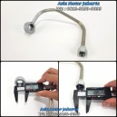 Pipa Compressor - Truck Mitsubishi Fuso Ganjo New PS220