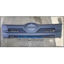 Grill Depan - Truck Hino Lohan 500 New