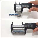 Pen Sepatu Kampas Rem - Truck Trailer