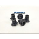 Karet Nozzle - Truck Hino Lohan FM260TI