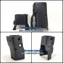 Cover Stir Set - Truck Hino Lohan 500 New