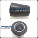 Karet Timbangan Plastik 51 mm - Buntut Trailer