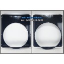 Shroud Fan - Cebeng Radiator - Truck Hino Lohan FM260TI