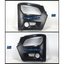 Bemper Depan Tinggi - Truck Hino 500