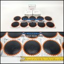 Tube Patch - Tip Top No.5