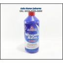 Minyak Rem Jumbo - DOT 3