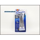 Lem Permatex Ultra Grey - 85 Gram