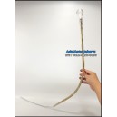 Colokan Oli Mesin Di Blok - Truck Mitsubishi Fuso 8DC9