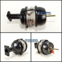 Chamber Belakang Double - Truck Mitsubishi Fuso Supergreat