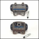 Wheel Cylinder Depan - Truck Nissan BTX