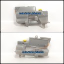 Tabung Air Radiator - Truck Nissan Euro 2 - PK260CT - CWA260